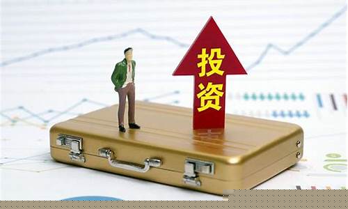 怎么做期货赚钱(怎样做期货才能盈利)_https://www.hbxfywj.com_证券知识_第1张