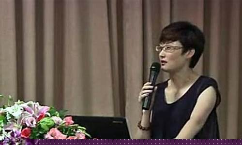 期货钱少(期货太坑了)_https://www.hbxfywj.com_股票知识_第1张