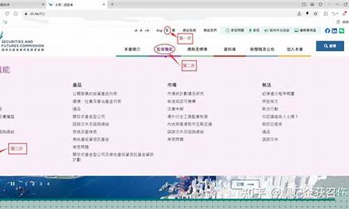 怎么查期货公司是否正规(期货公司在哪查)_https://www.hbxfywj.com_股票知识_第1张