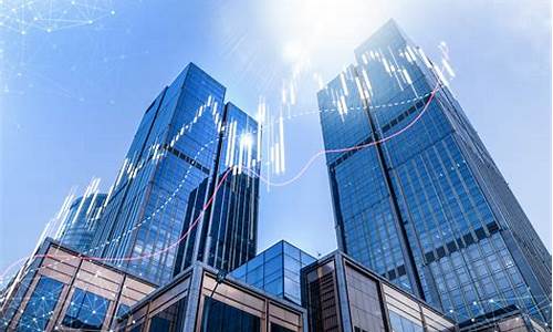 中国国际期货香港(香港国际期货交易中心)_https://www.hbxfywj.com_证券知识_第1张