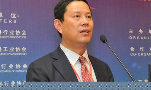 期货李军(期货李俊)_https://www.hbxfywj.com_基金知识_第1张
