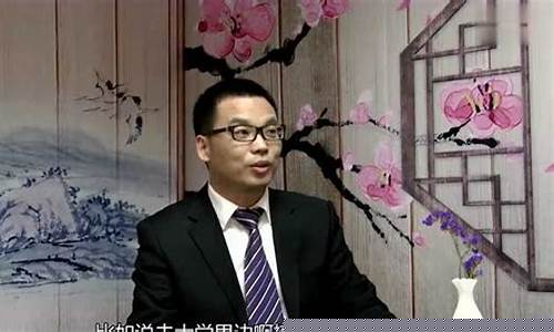 期货王宝峰(期货王宝峰是哪里人)_https://www.hbxfywj.com_证券知识_第1张