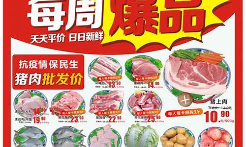 大昌期货(大昌股份上市)_https://www.hbxfywj.com_证券知识_第1张