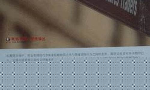 期货交易者资金管理策略(期货交易策略)_https://www.hbxfywj.com_证券知识_第1张