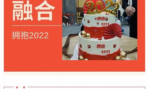 恒盈期货(恒源期货)_https://www.hbxfywj.com_基金知识_第1张