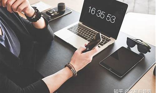 期货展期是什么意思(期货展期是什么意思)_https://www.hbxfywj.com_基金知识_第1张