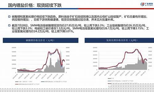 lc期货(lc期货是什么意思)_https://www.hbxfywj.com_期货知识_第1张