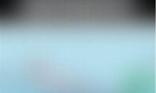 期货青龙(期货青龙交易之道)_https://www.hbxfywj.com_证券知识_第1张