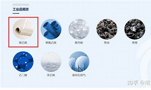 塑料期货网(塑料期货实时行情)_https://www.hbxfywj.com_证券知识_第1张