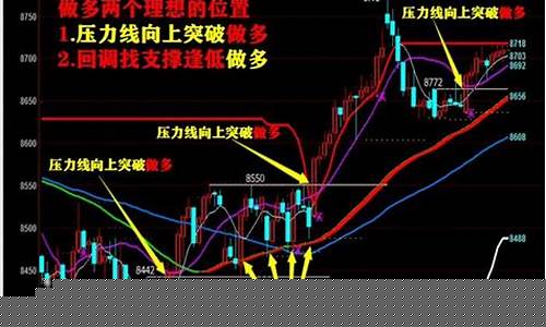 期货定式交易(期货定式交易资金管理办法)_https://www.hbxfywj.com_证券知识_第1张