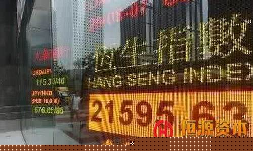 指数期货模拟下载(国内最好的股指期货模拟比赛)_https://www.hbxfywj.com_证券知识_第1张