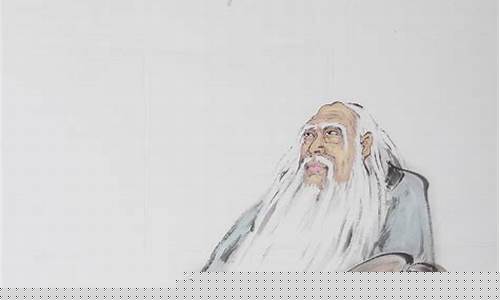 期货静笃(期货的静态权益是什么意思)_https://www.hbxfywj.com_期货知识_第1张