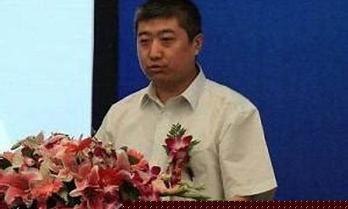 张鸿儒期货(张少鸿期货)_https://www.hbxfywj.com_基金知识_第1张