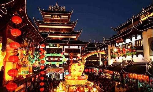 中国期货夜市(期货夜市和白天的区别)_https://www.hbxfywj.com_期货知识_第1张