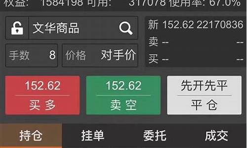 期货盈利方式(期货市场如何盈利)_https://www.hbxfywj.com_股票知识_第1张