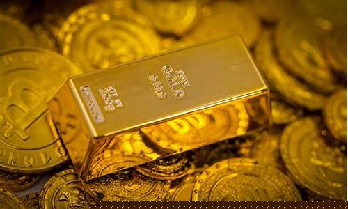 日本黄金期货(日本黄金期货交易价格)_https://www.hbxfywj.com_期货知识_第1张