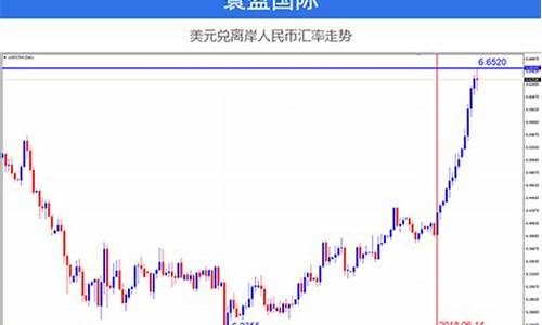 寰盈国际期货(寰盈证券是正规的吗)_https://www.hbxfywj.com_基金知识_第1张
