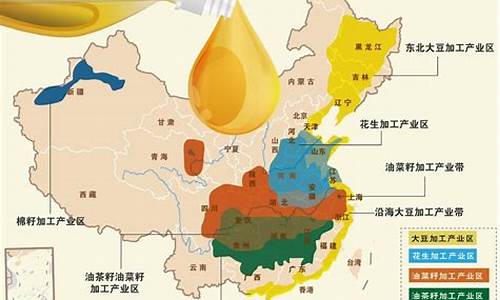 油脂类期货最新行情(油脂期货的牛市何时来)_https://www.hbxfywj.com_基金知识_第1张