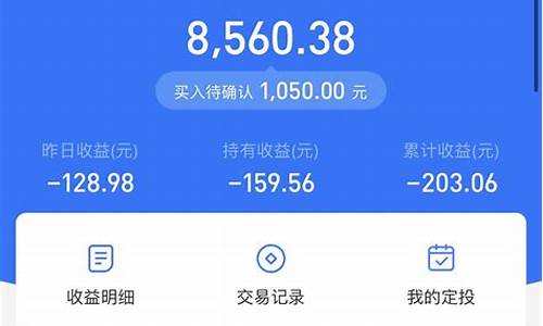 小白怎么买股票基金(小白怎么买股票)_https://www.hbxfywj.com_股票知识_第1张