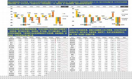 马来西亚豆油期货实时行情(马来西亚豆油期货实时行情走势)_https://www.hbxfywj.com_证券知识_第1张