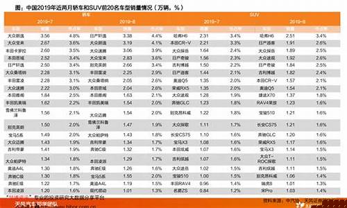 菜籽油的期货实时行情(菜籽油期货实时行情2401)_https://www.hbxfywj.com_证券知识_第1张
