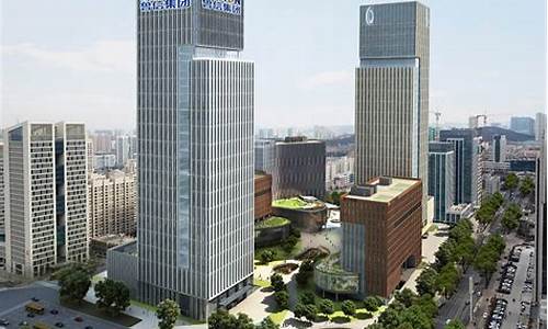 鲁信集团是上市公司吗(鲁信集团是什么)_https://www.hbxfywj.com_证券知识_第1张