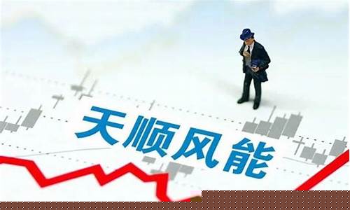 被严重低估的低价股(被严重低估的低价股票)_https://www.hbxfywj.com_证券知识_第1张