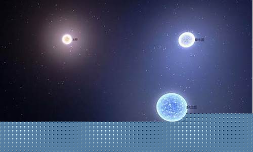 st和星st哪个更严重(st 星st)_https://www.hbxfywj.com_期货知识_第1张
