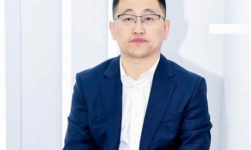 期货张兵(王兵期货)_https://www.hbxfywj.com_证券知识_第1张