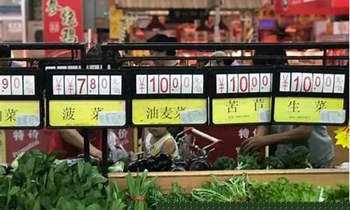 蔬菜期货目前行情如何看(蔬菜期货有哪些)_https://www.hbxfywj.com_证券知识_第1张