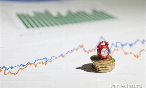 4月20号期货行情预测(期货4月25日开盘吗)_https://www.hbxfywj.com_期货知识_第1张