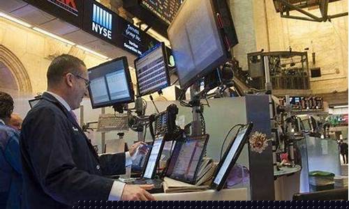 美国外汇期货行情(美国期货交易行情)_https://www.hbxfywj.com_证券知识_第1张