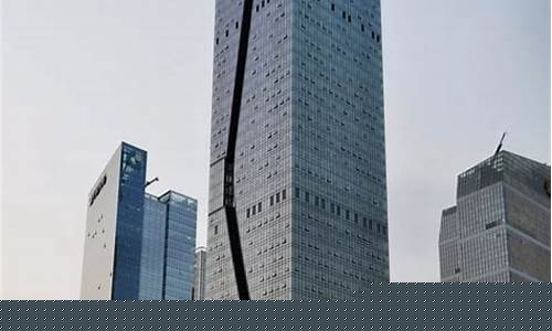 深圳证券公司官网(深圳证券交易官网)_https://www.hbxfywj.com_证券知识_第1张