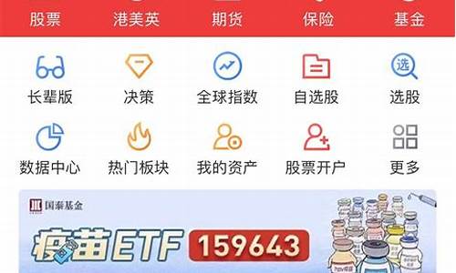 看期货行情宽带(看期货市场用什么软件)_https://www.hbxfywj.com_证券知识_第1张