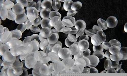 苯乙烯期货2308行情最新消息(苯乙烯期货东方财富网)_https://www.hbxfywj.com_证券知识_第1张