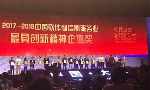 st中安未来价值(中安未来ocr)_https://www.hbxfywj.com_证券知识_第1张