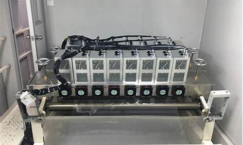 光学行业龙头(光学龙头)_https://www.hbxfywj.com_证券知识_第1张