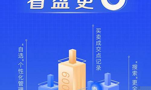 上海证券app下载不了什么原因(上海证券手机版)_https://www.hbxfywj.com_基金知识_第1张