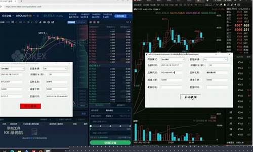 语音播报期货行情软件(语音播报的天气预报)_https://www.hbxfywj.com_期货知识_第1张