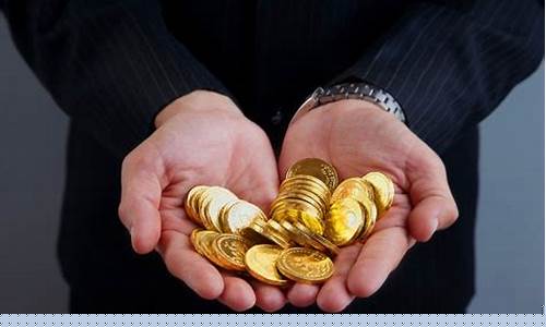 来钱比较快的偏门(微信5分钟挣500元)_https://www.hbxfywj.com_基金知识_第1张