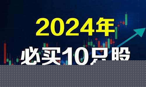 美股推荐2023(美股推荐splunk)_https://www.hbxfywj.com_基金知识_第1张