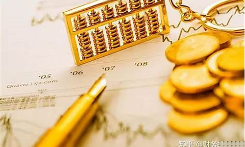 投资要注意哪些事项(投资需要注意的事项)_https://www.hbxfywj.com_股票知识_第1张