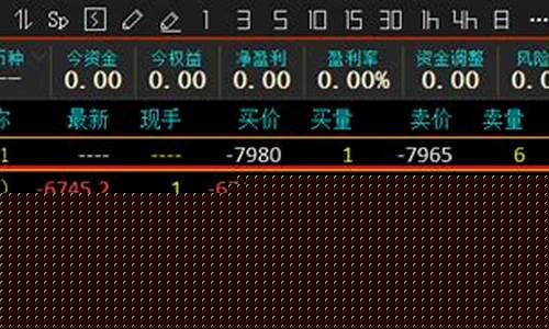 易星期货套利(易星期货手机版下载)_https://www.hbxfywj.com_期货知识_第1张