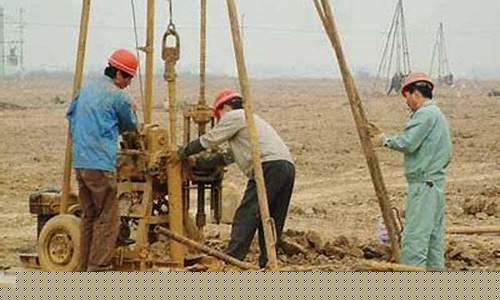 地质勘探需要什么学历(地质勘探需要考什么证)_https://www.hbxfywj.com_基金知识_第1张