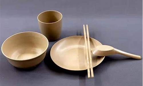 山东稻壳餐具生产厂家(山东稻壳餐具生产厂家那家可靠)_https://www.hbxfywj.com_证券知识_第1张