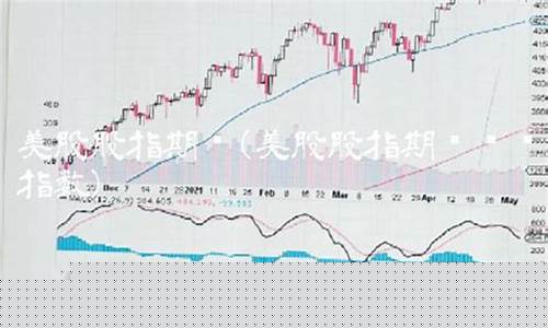 美股最新指数期货实时行情(最新美国股指期货行情)_https://www.hbxfywj.com_股票知识_第1张