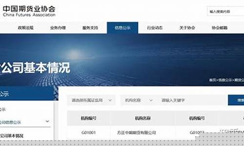 证券84家正规公司(证券84家正规公司)_https://www.hbxfywj.com_证券知识_第1张