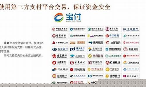最好的融资平台app(十大融资平台)_https://www.hbxfywj.com_期货知识_第1张