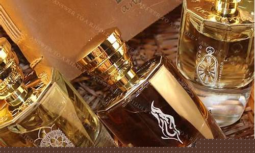 面具香水期货行情(面具 香水时代)_https://www.hbxfywj.com_期货知识_第1张