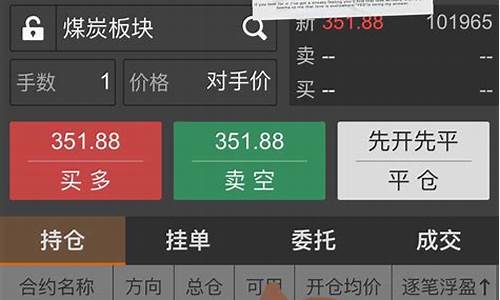 期货交易员认定条件(期货交易员认定条件是什么)_https://www.hbxfywj.com_股票知识_第1张